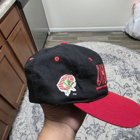 Ohio State - Picture 3 of 5